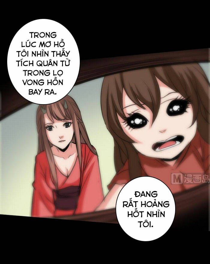 Chương 86 - Trang 10