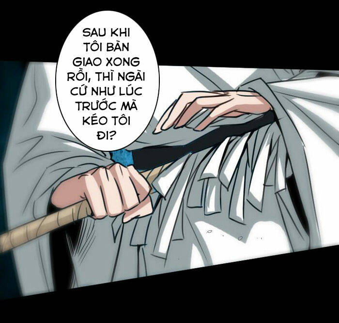 Chương 87 - Trang 13