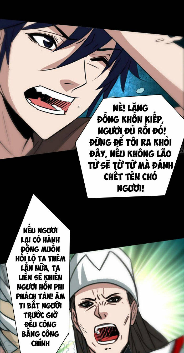 Chương 87 - Trang 15