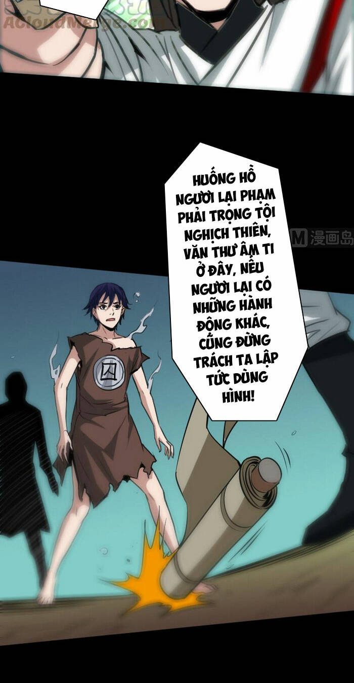 Chương 87 - Trang 16
