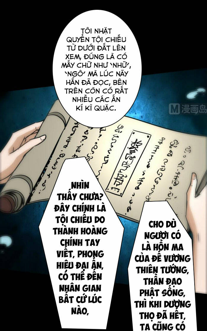 Chương 87 - Trang 17