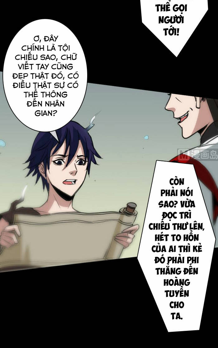 Chương 87 - Trang 18