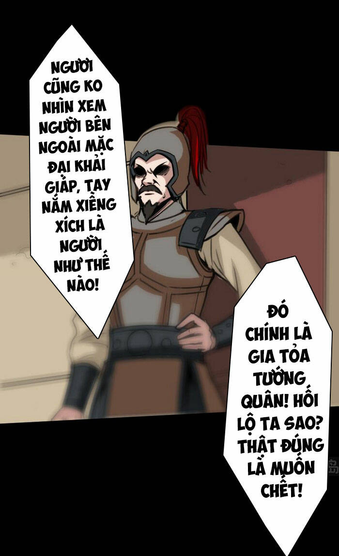Chương 87 - Trang 20