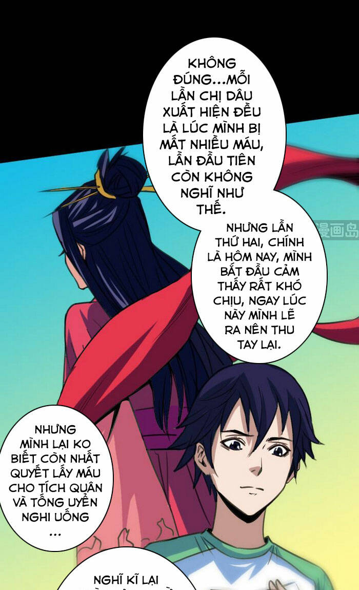 Chương 87 - Trang 3