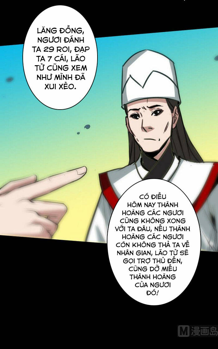 Chương 87 - Trang 21
