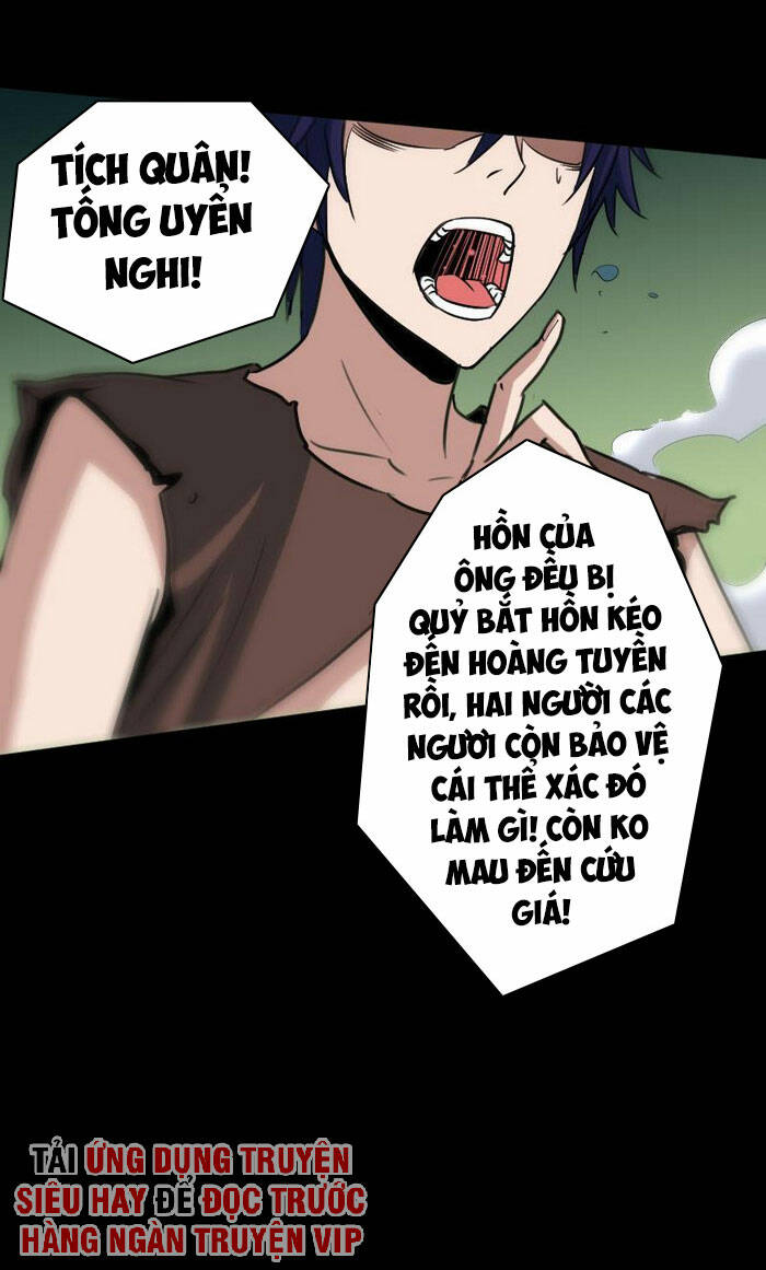 Chương 87 - Trang 22
