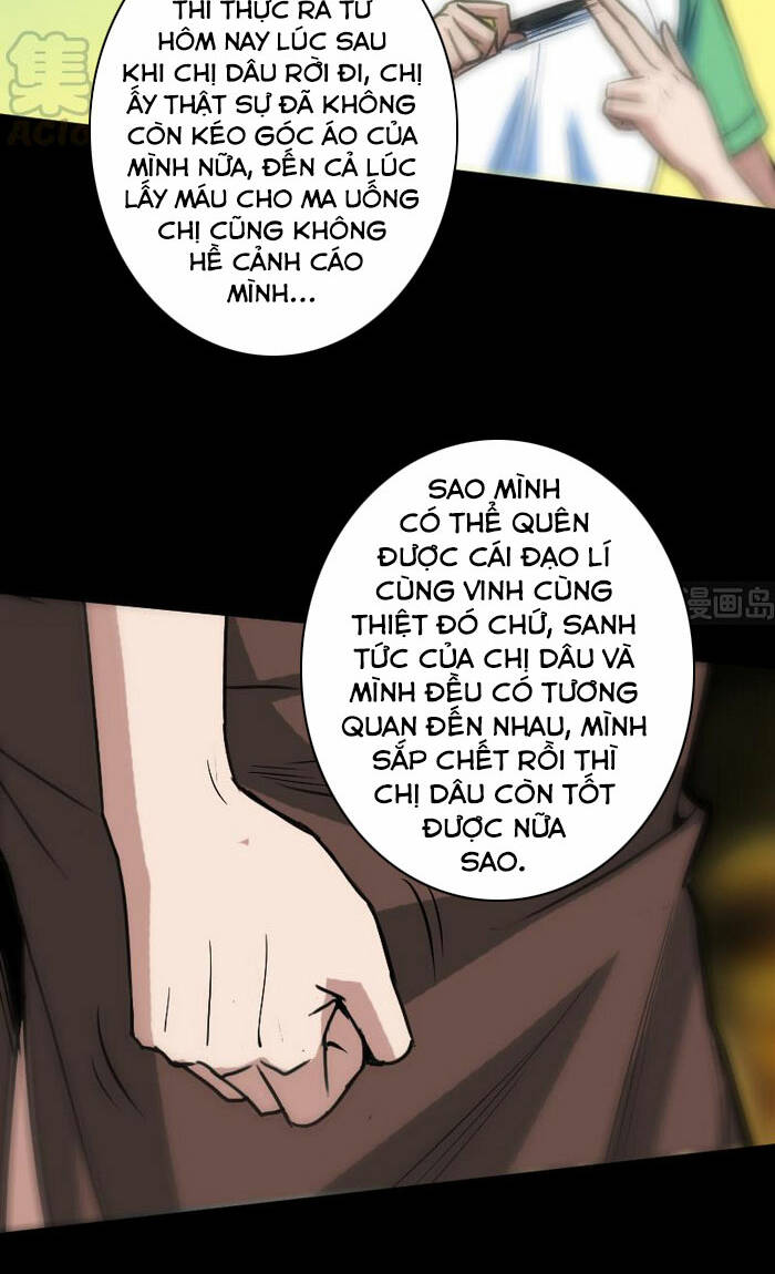 Chương 87 - Trang 4