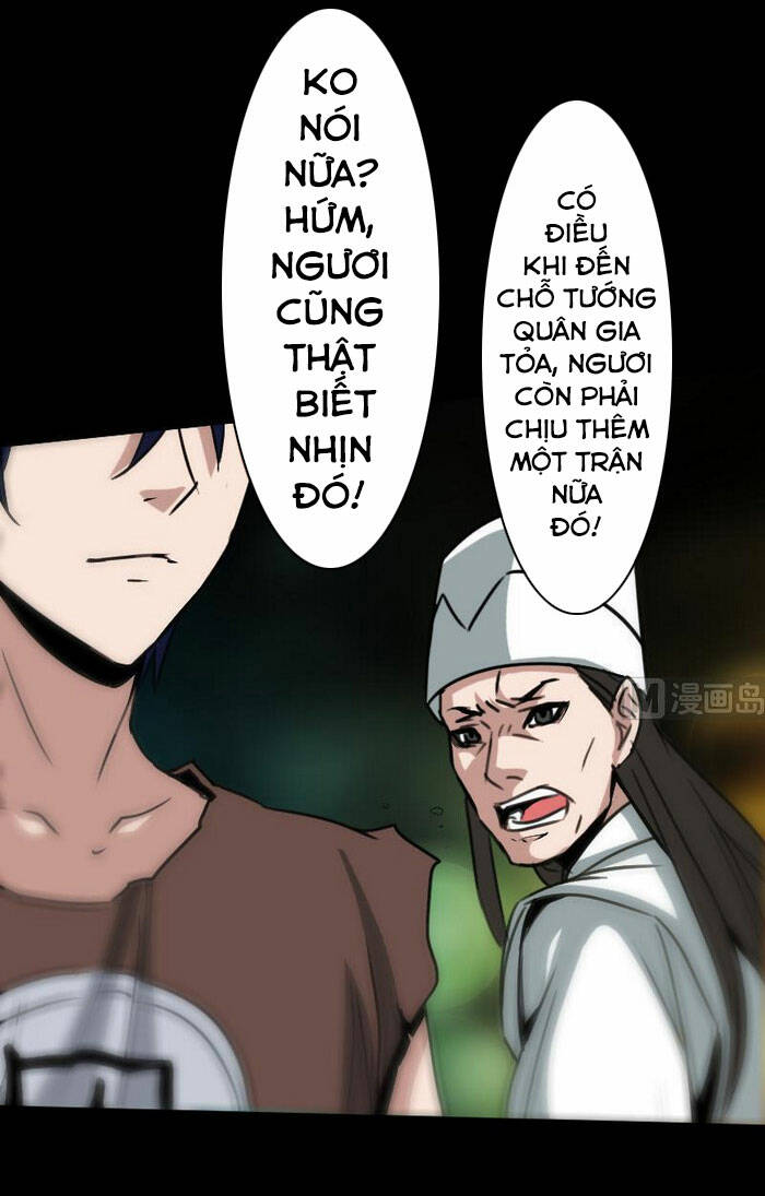 Chương 87 - Trang 5
