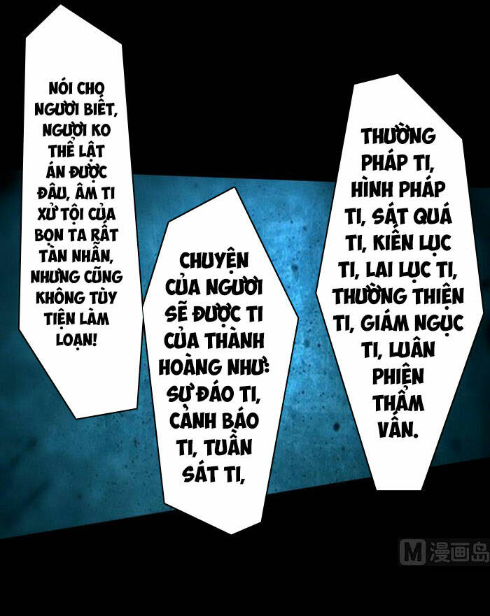 Chương 87 - Trang 6