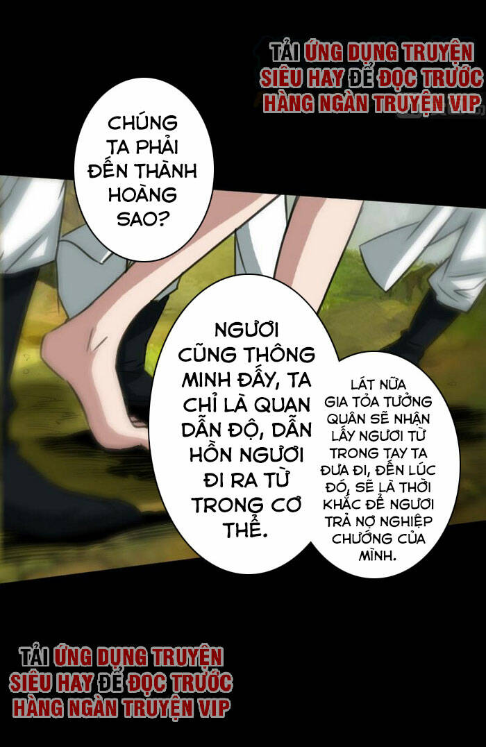 Chương 87 - Trang 8