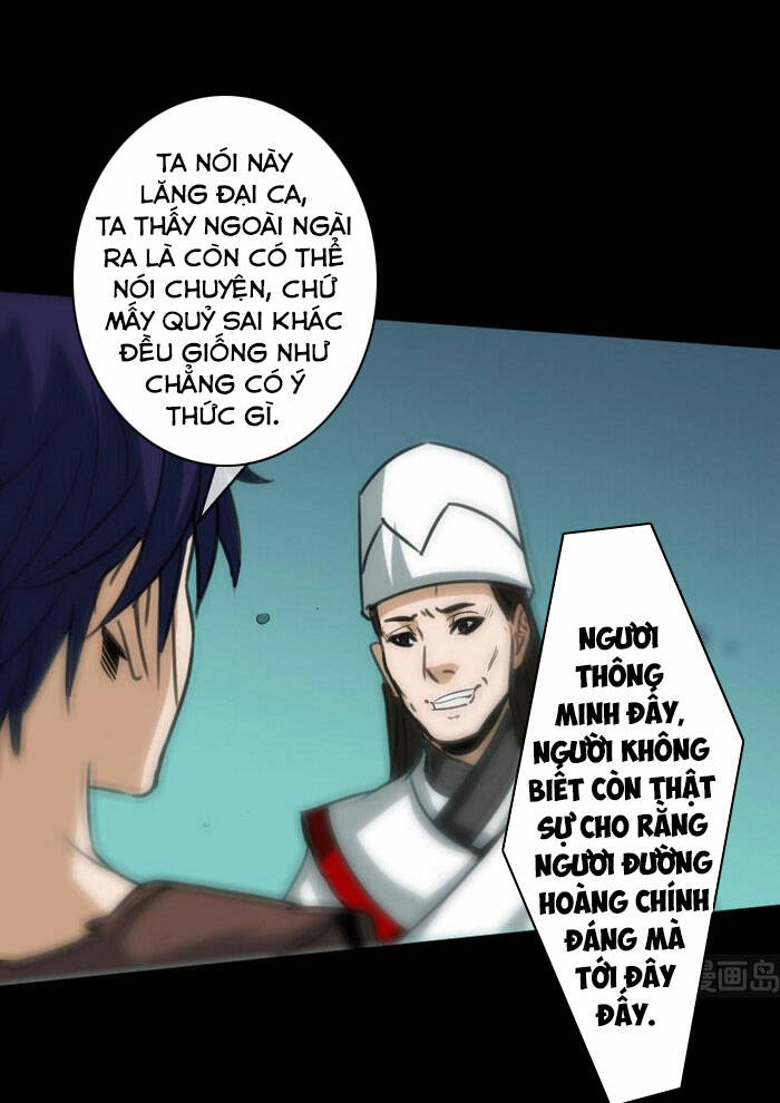 Chương 87 - Trang 10
