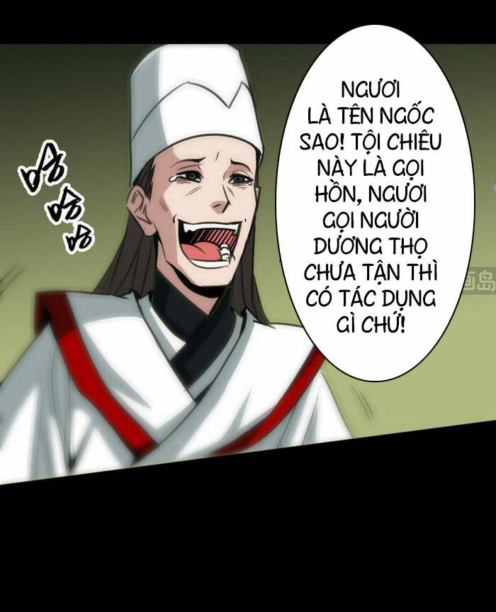 Chương 88 - Trang 1