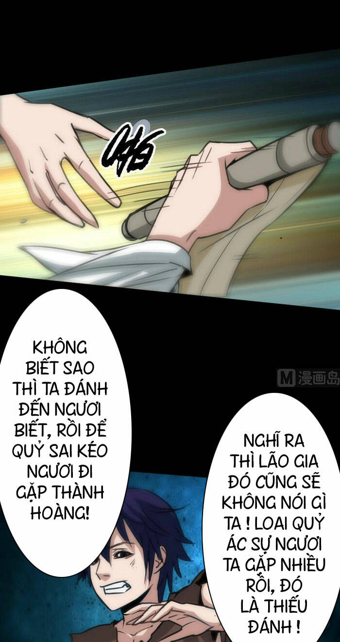 Chương 88 - Trang 2