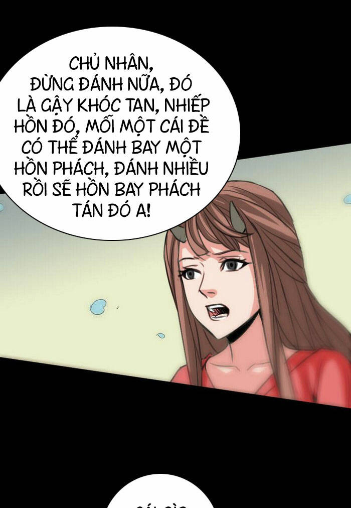 Chương 88 - Trang 13