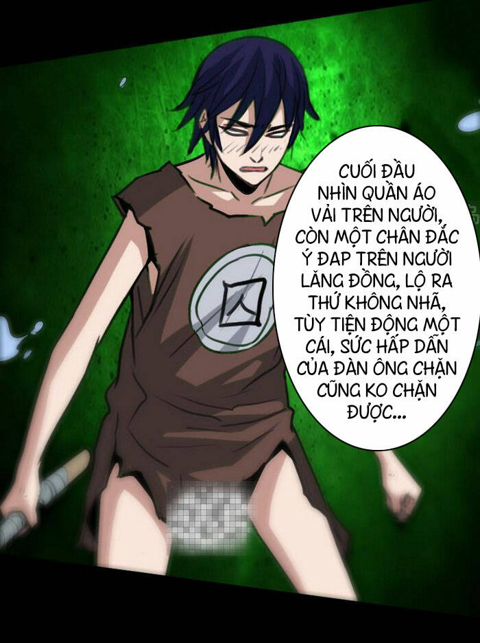 Chương 88 - Trang 15