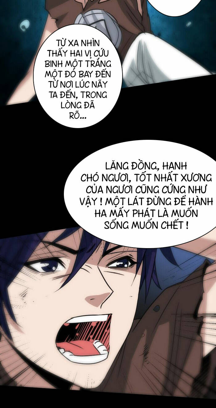 Chương 88 - Trang 3