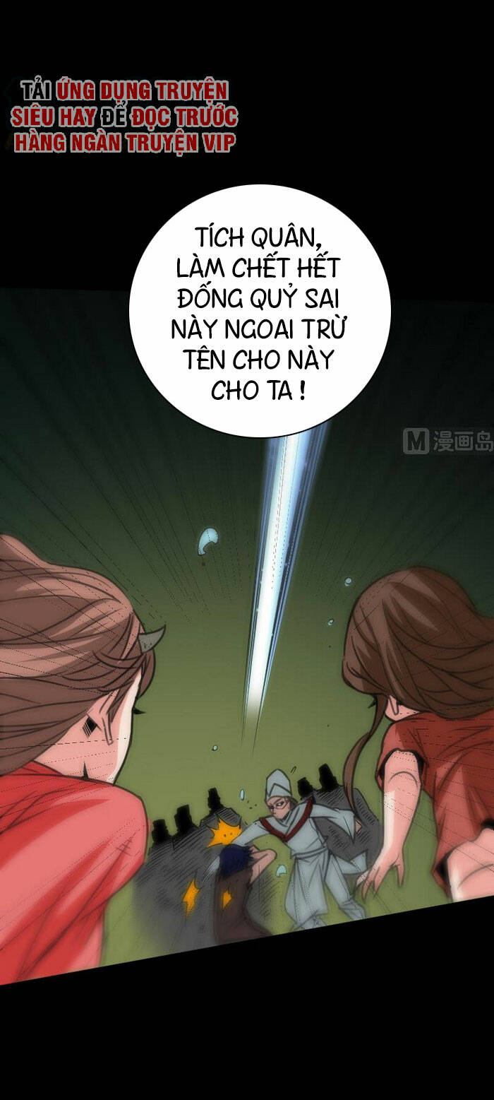 Chương 88 - Trang 4