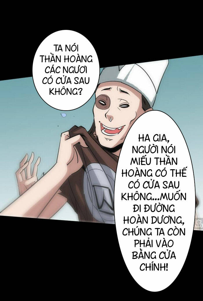 Chương 89 - Trang 2