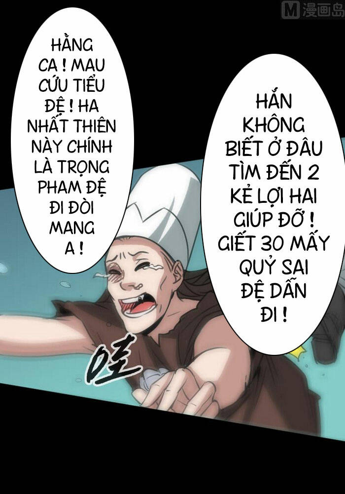 Chương 89 - Trang 11