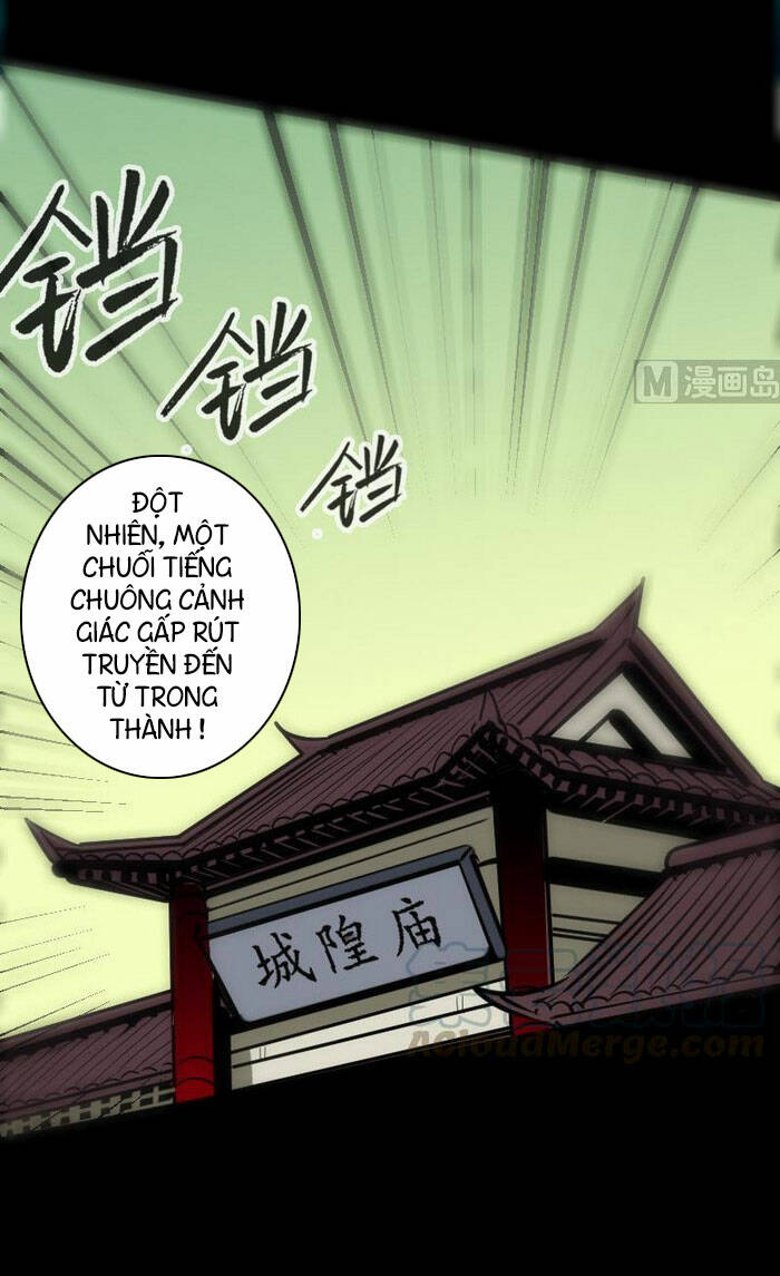 Chương 89 - Trang 23