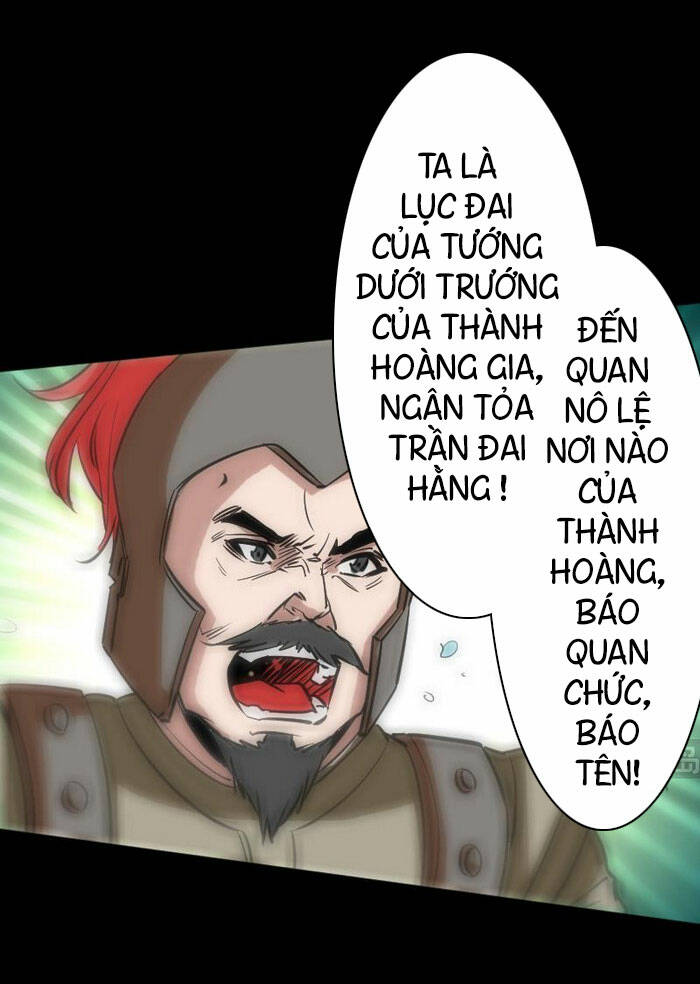 Chương 89 - Trang 9