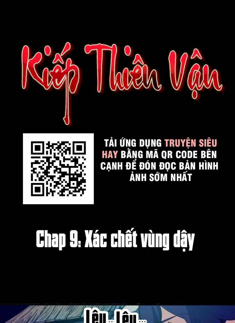 Chương 9 - Trang 2