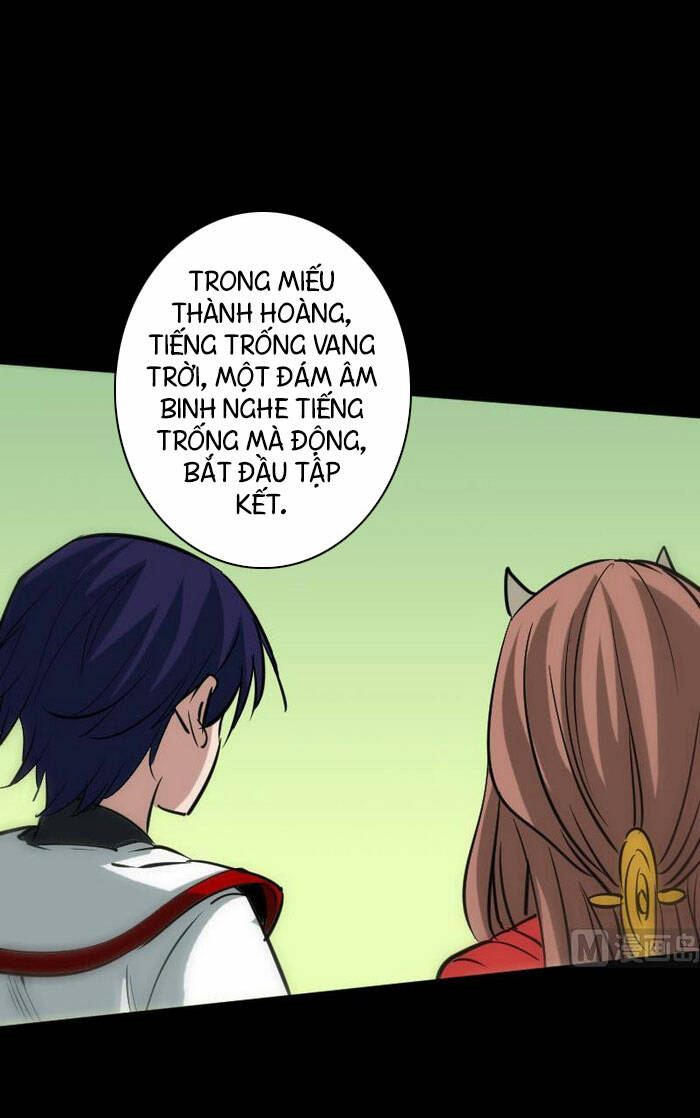 Chương 90 - Trang 2