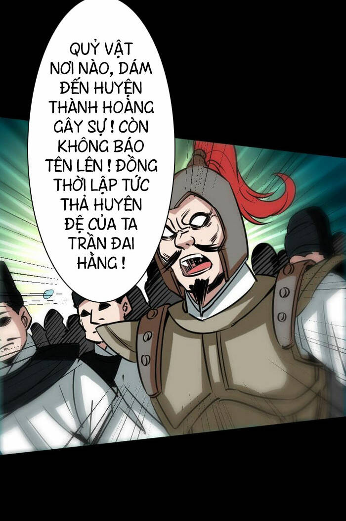 Chương 90 - Trang 11