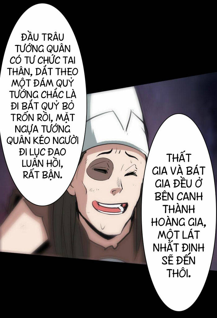Chương 90 - Trang 16