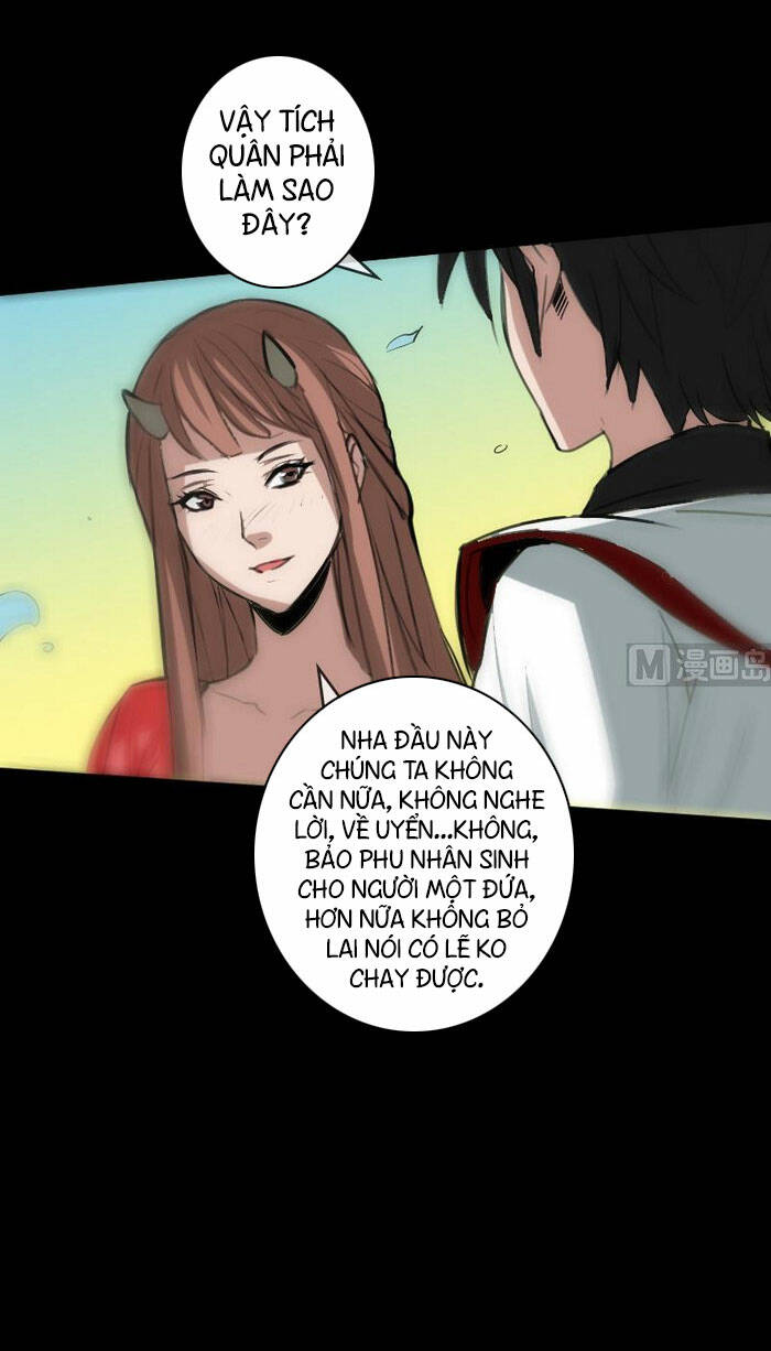 Chương 90 - Trang 22