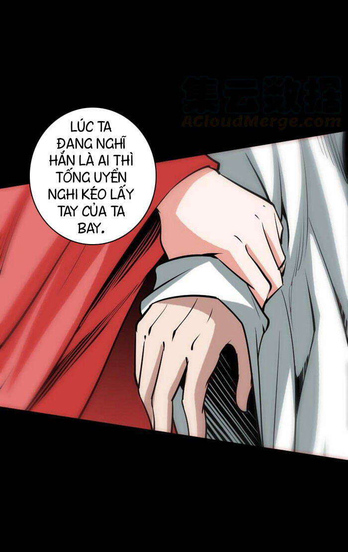 Chương 91 - Trang 11