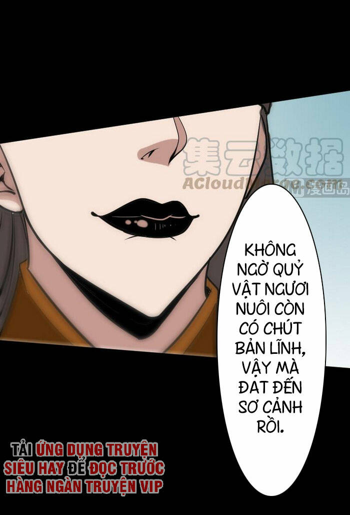 Chương 91 - Trang 18