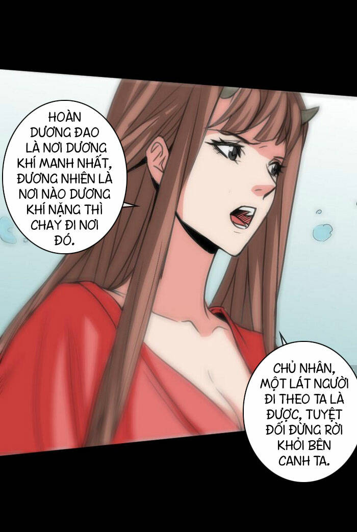 Chương 91 - Trang 3