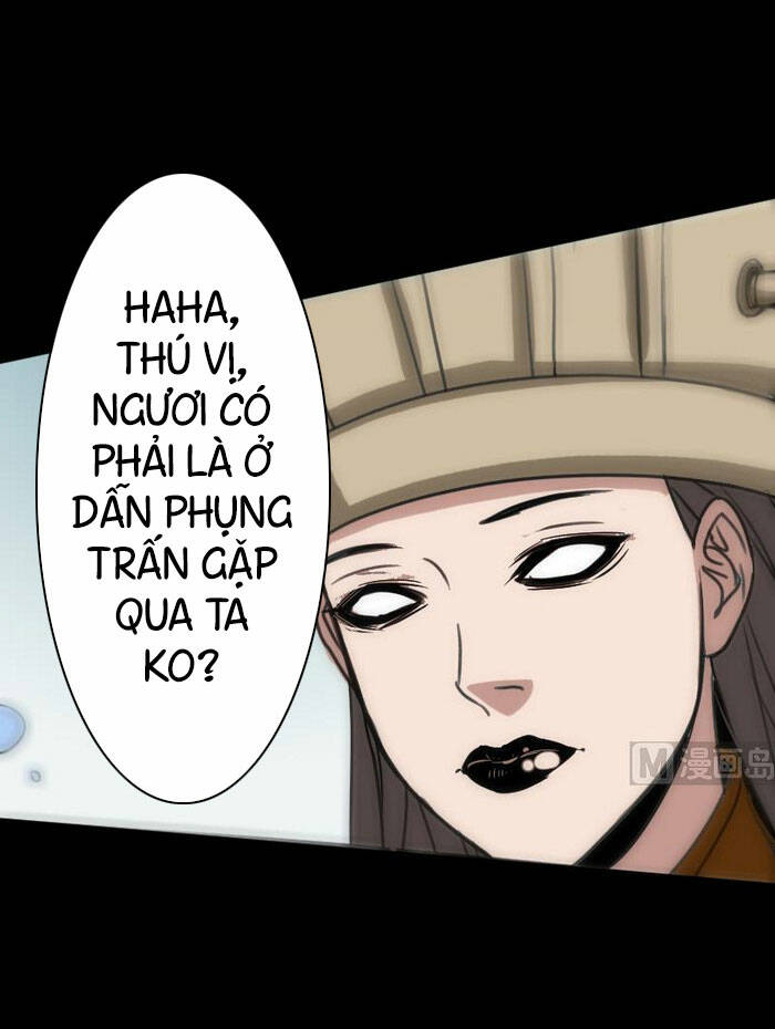 Chương 91 - Trang 9