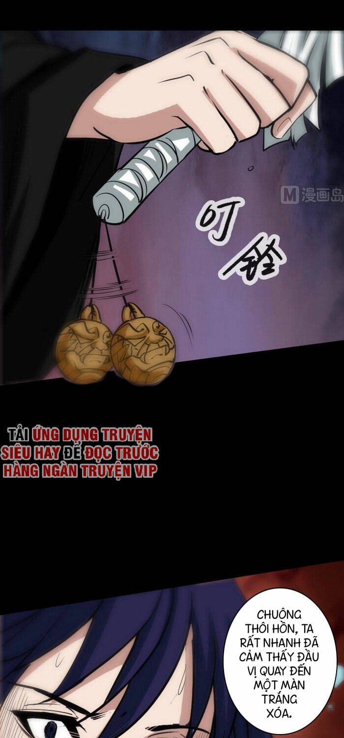 Chương 92 - Trang 1