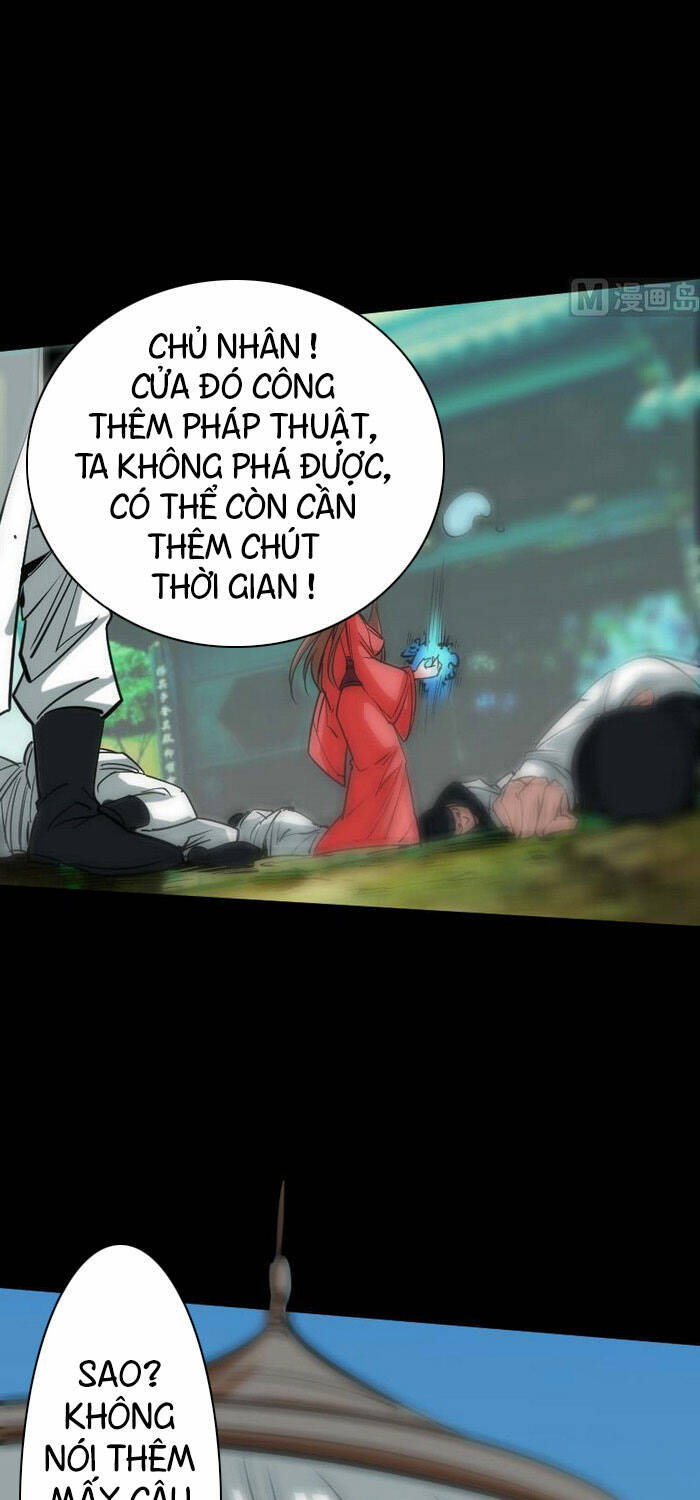 Chương 92 - Trang 13