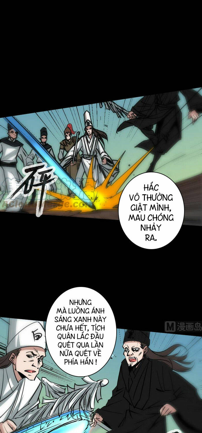Chương 92 - Trang 3