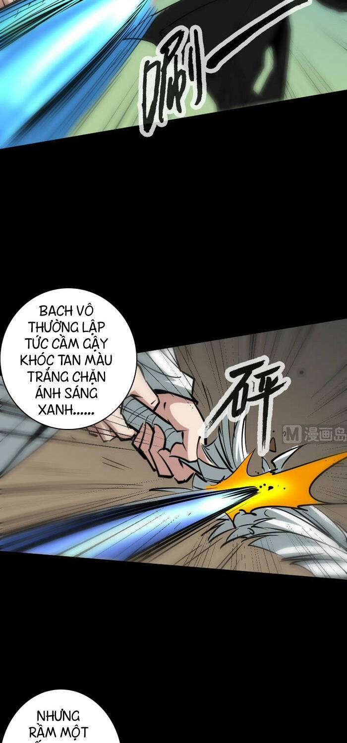 Chương 92 - Trang 4