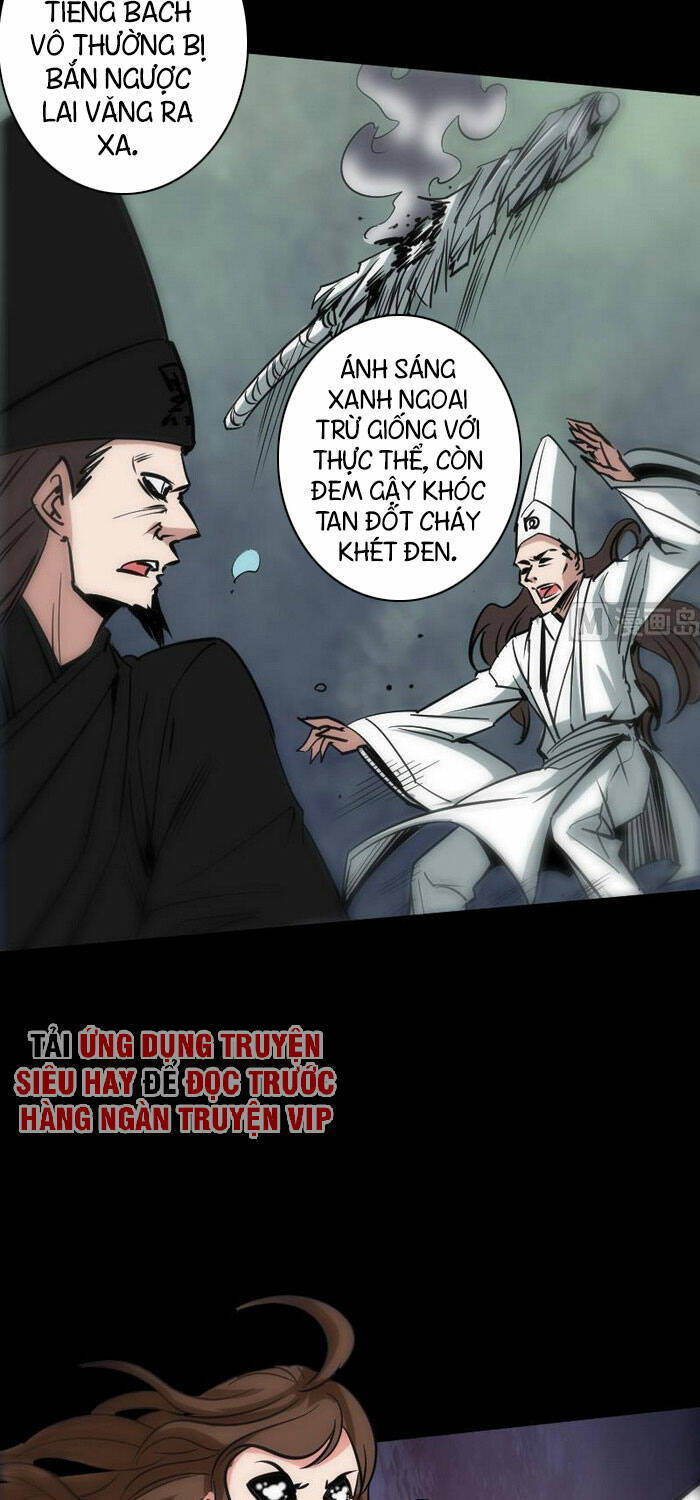 Chương 92 - Trang 5