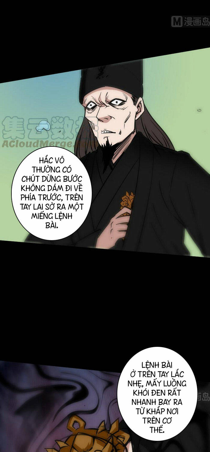 Chương 92 - Trang 9