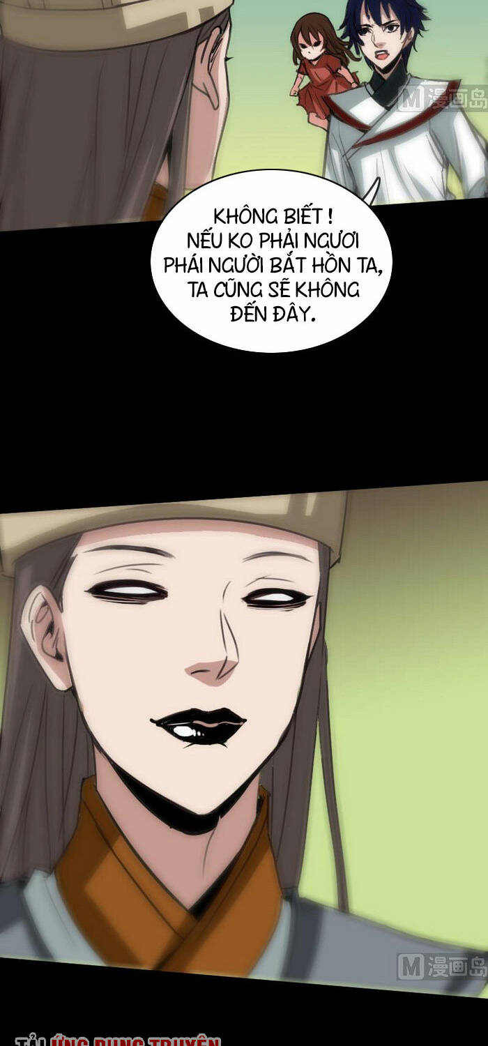 Chương 93 - Trang 2