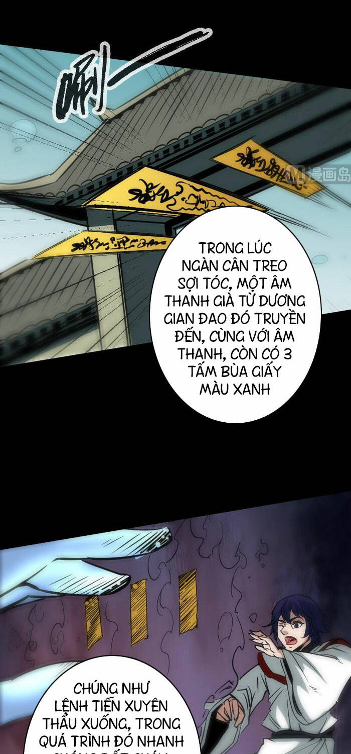 Chương 93 - Trang 12