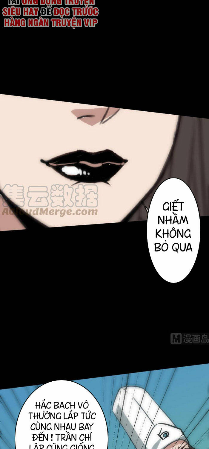 Chương 93 - Trang 3