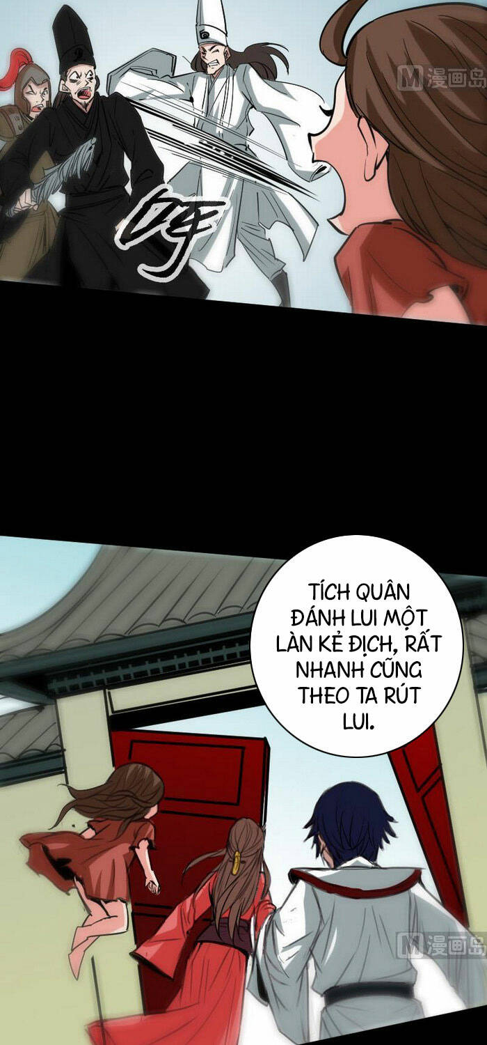 Chương 93 - Trang 7
