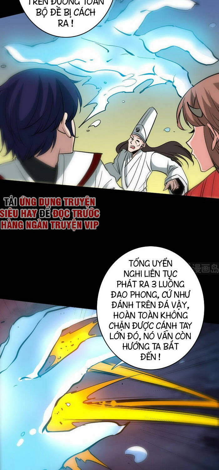 Chương 93 - Trang 10