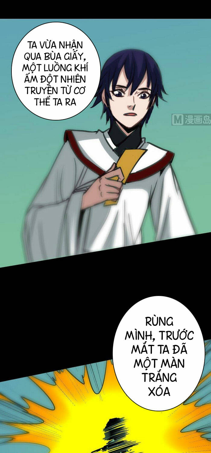 Chương 94 - Trang 1