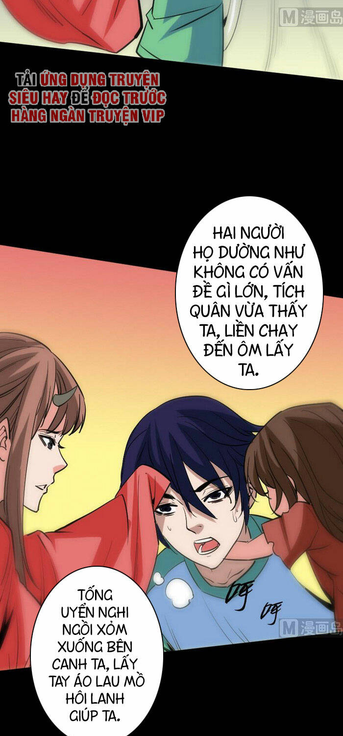 Chương 94 - Trang 11