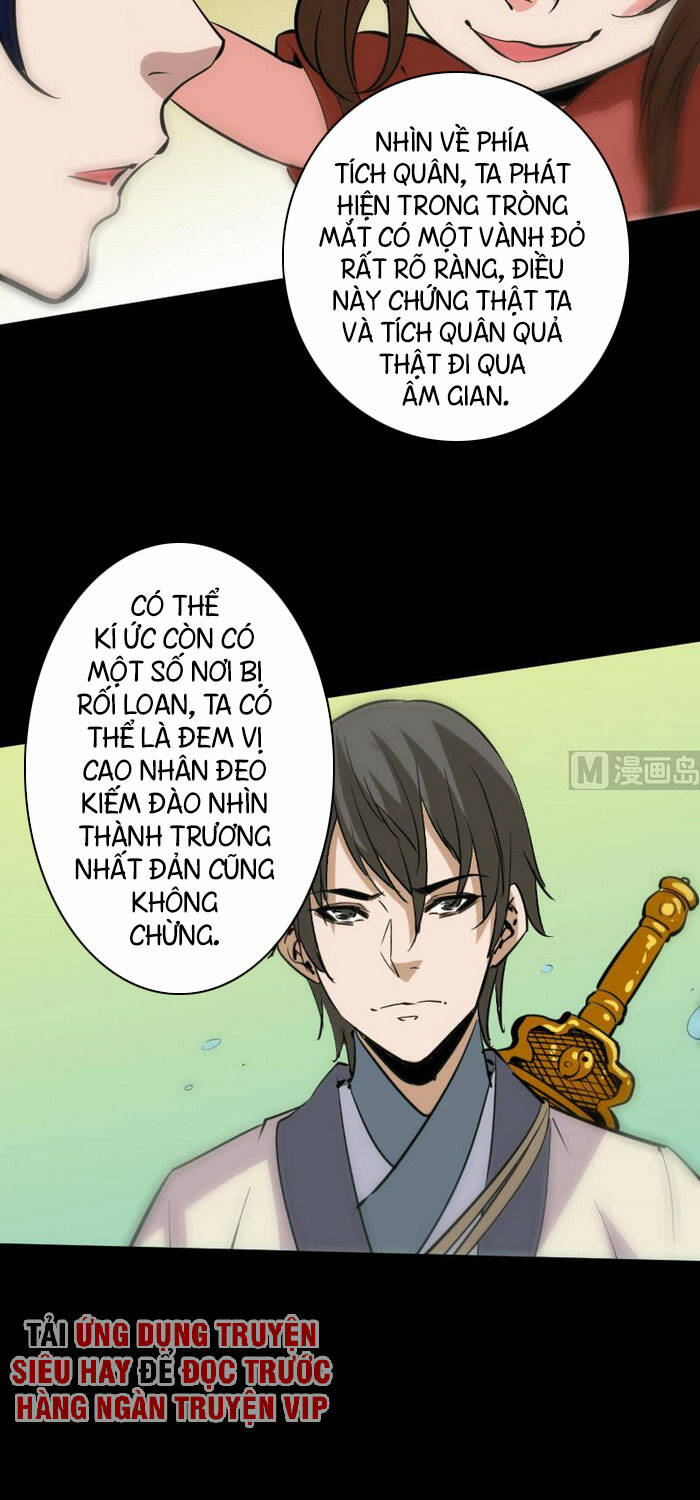 Chương 94 - Trang 13