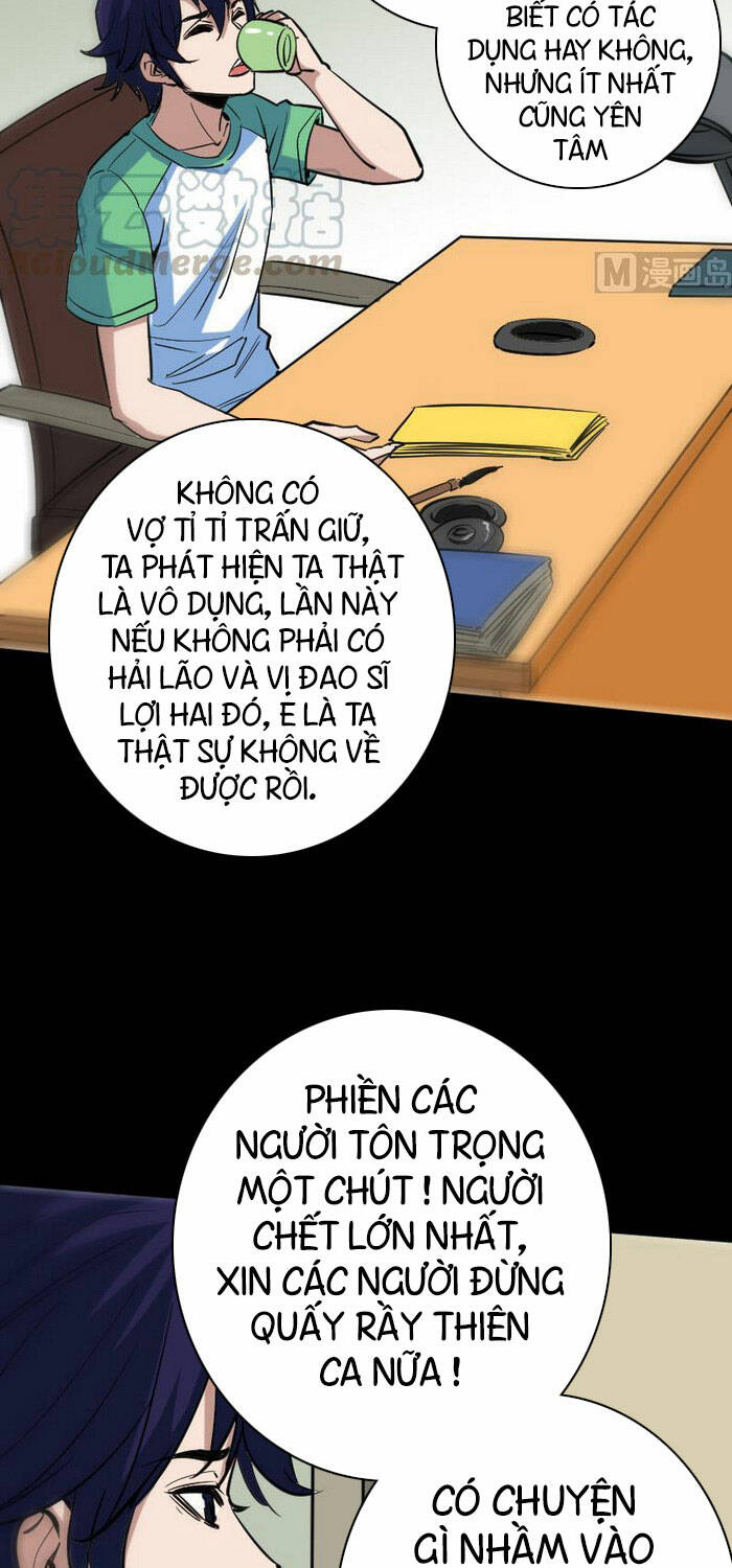 Chương 94 - Trang 15