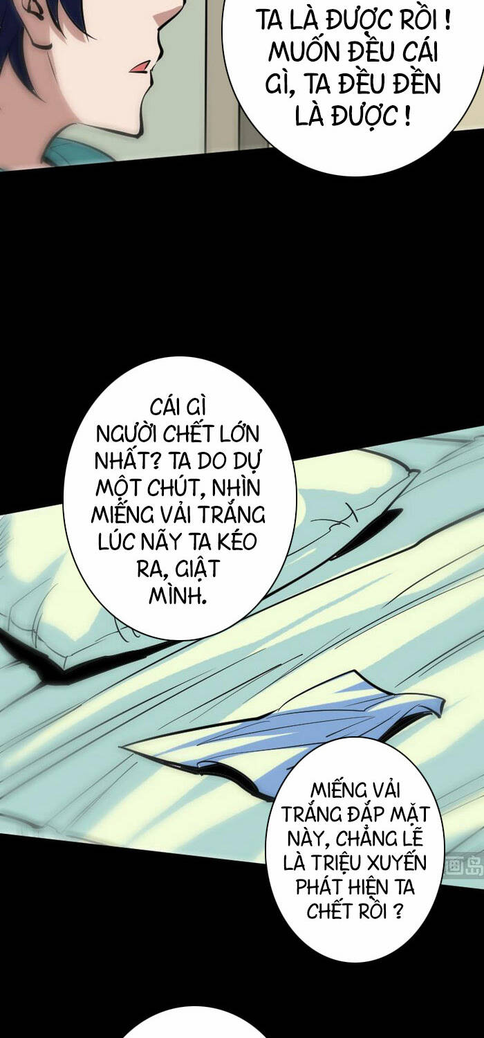 Chương 94 - Trang 16